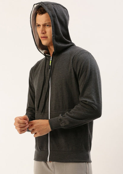 Sports 52 Wear Men Sweatshirt