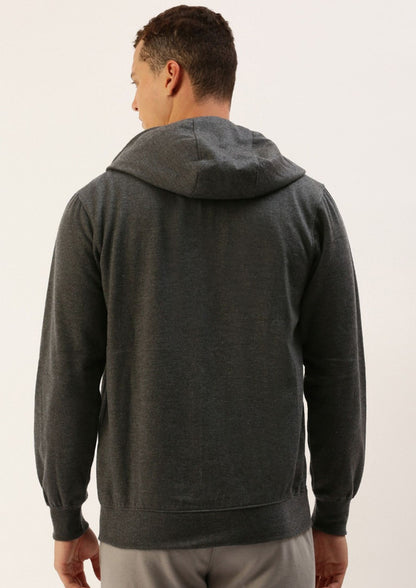 Sports 52 Wear Men Sweatshirt