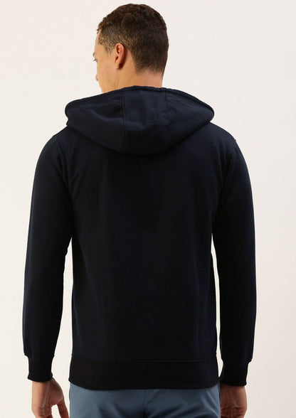 Sports 52 Wear Men Sweatshirt