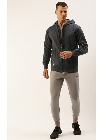 Sports 52 Wear Men Sweatshirt