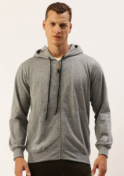 Sports 52 Wear Men Sweatshirt
