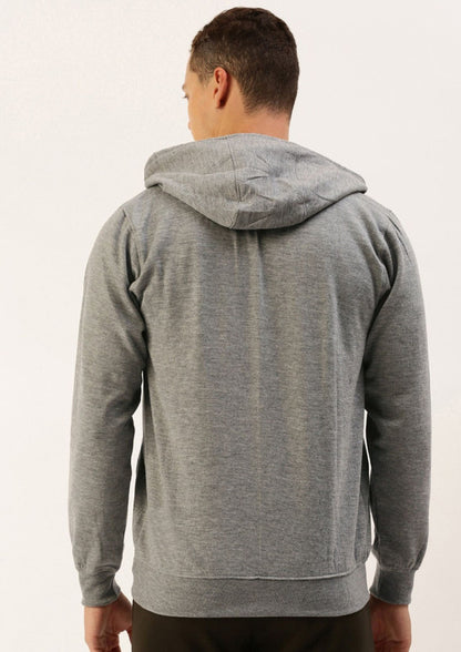 Sports 52 Wear Men Sweatshirt