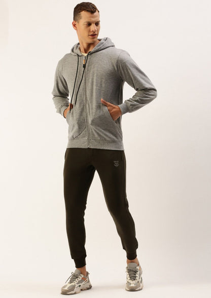 Sports 52 Wear Men Sweatshirt