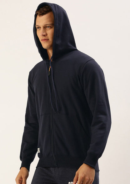 Sports 52 Wear Men Sweatshirt