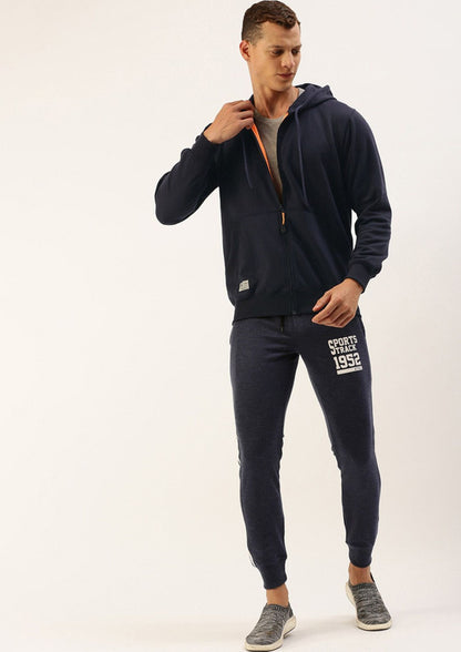 Sports 52 Wear Men Sweatshirt