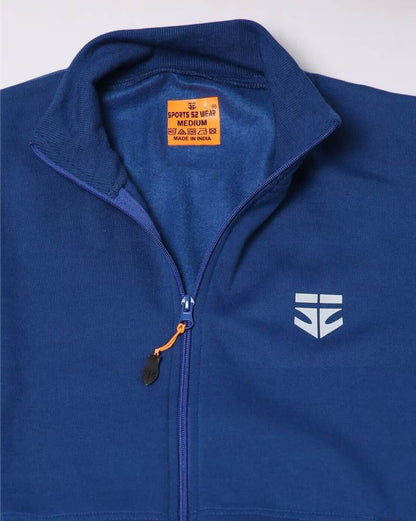 Sports 52 Wear Men Sweatshirt