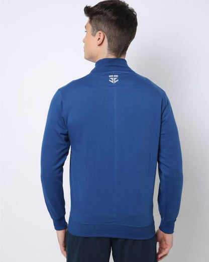 Sports 52 Wear Men Sweatshirt