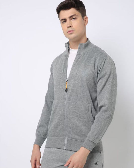 Sports 52 Wear Men Sweatshirt