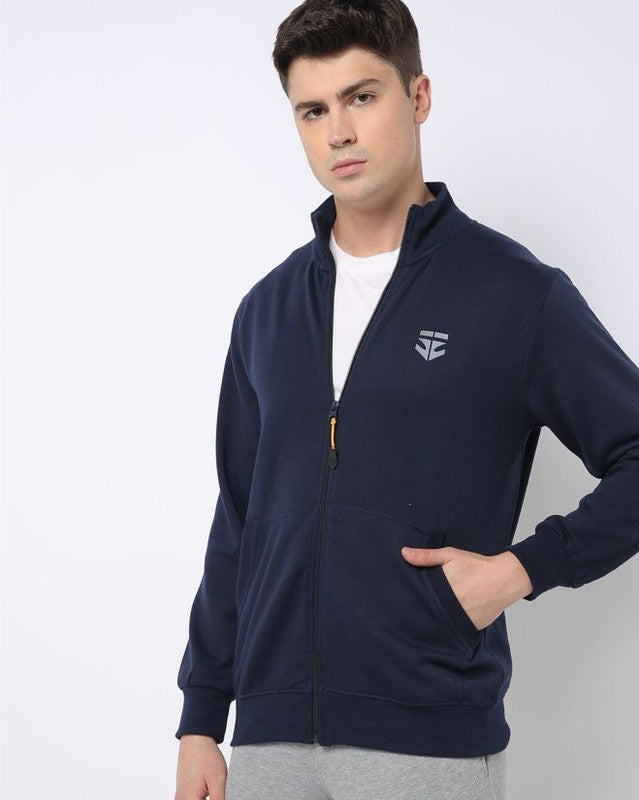 Sports 52 Wear Men Sweatshirt