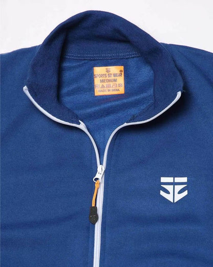 Sports 52 Wear Men Sweatshirt