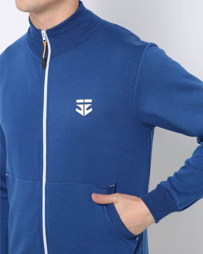 Sports 52 Wear Men Sweatshirt