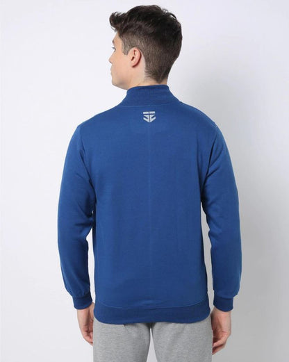 Sports 52 Wear Men Sweatshirt