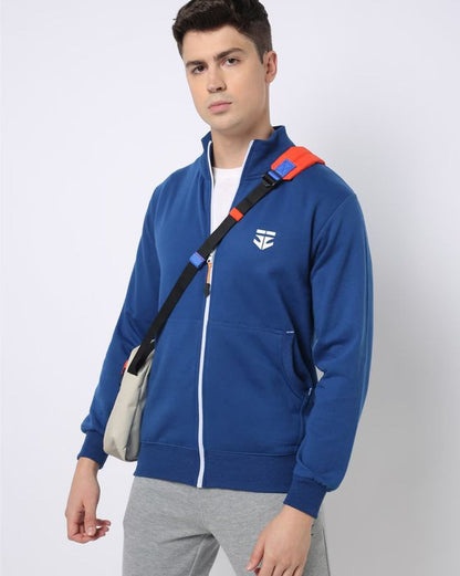 Sports 52 Wear Men Sweatshirt