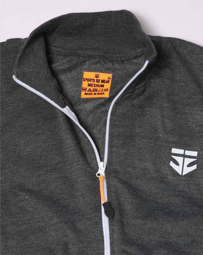 Sports 52 Wear Men Sweatshirt