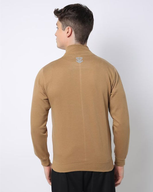 S52WSKZP057Mustard