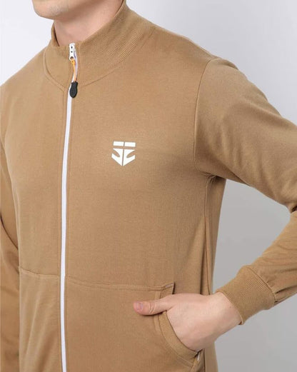 Sports 52 Wear Men Sweatshirt