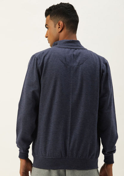 Sports 52 Wear Men Sweatshirt