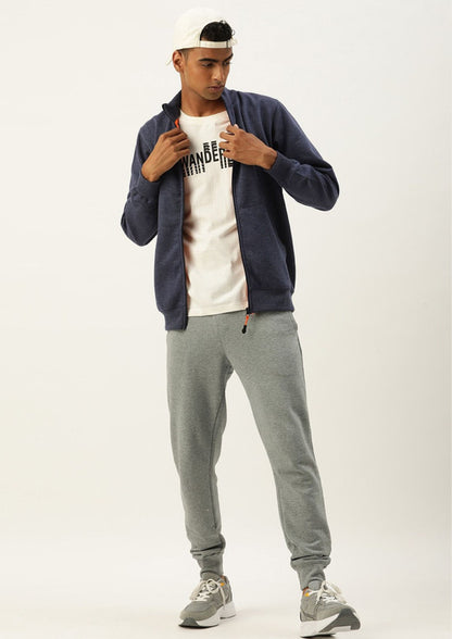 Sports 52 Wear Men Sweatshirt