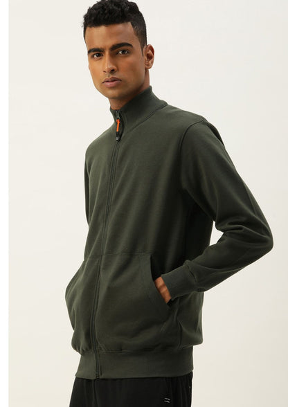 Sports 52 Wear Men Sweatshirt