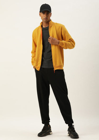 Sports 52 Wear Men Sweatshirt